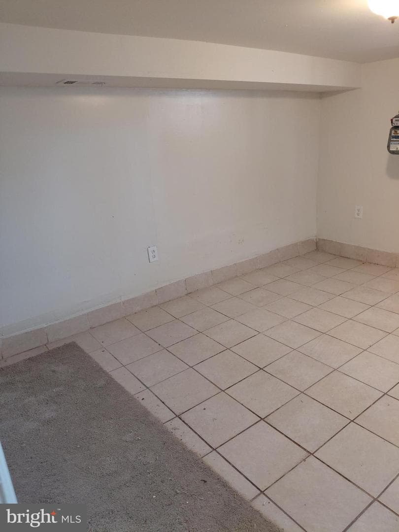 1436 Carroll Street photo 22