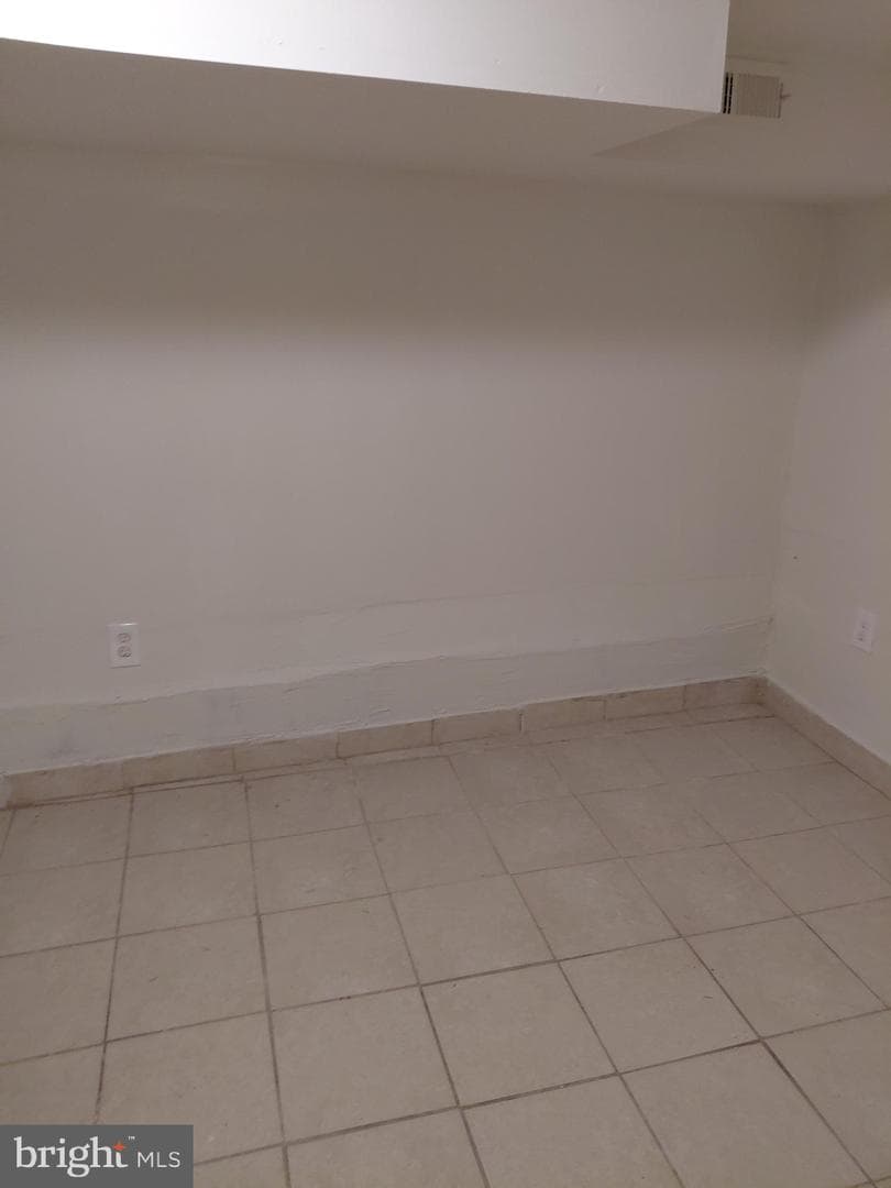 1436 Carroll Street photo 24
