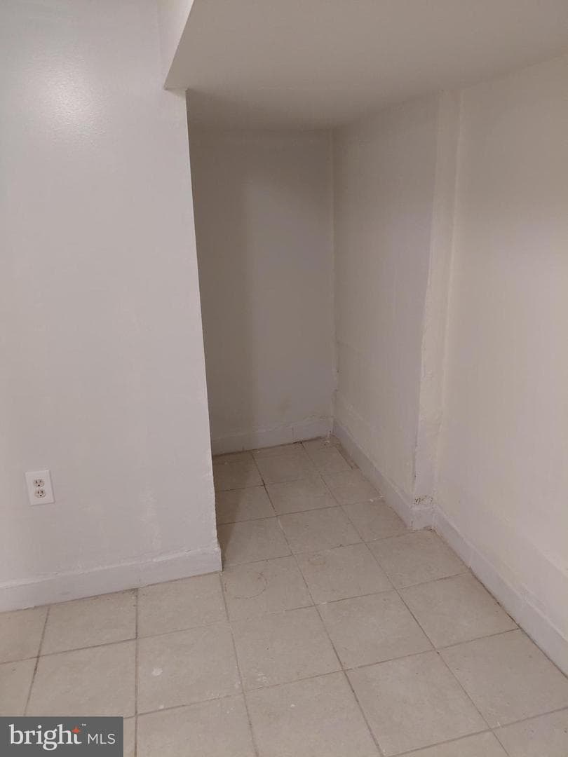 1436 Carroll Street photo 26