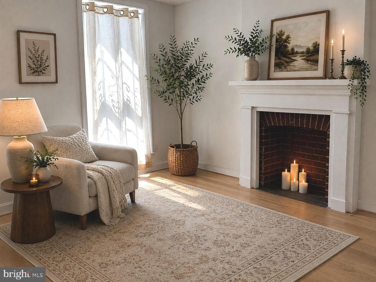 1436 Carroll Street photo 3