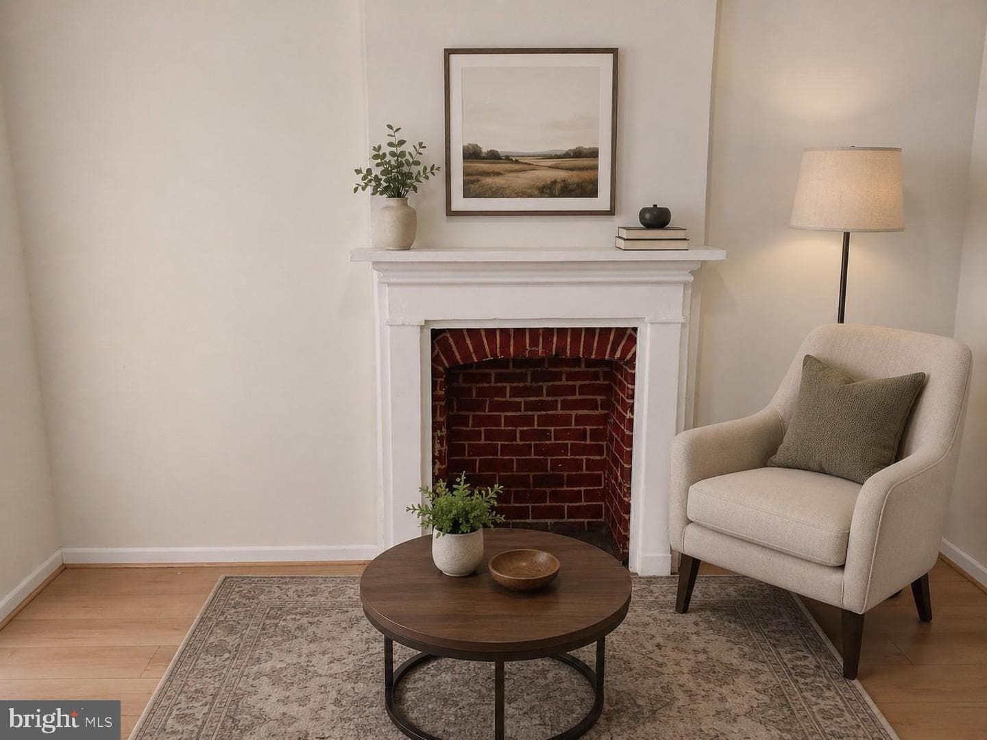 1436 Carroll Street photo 5