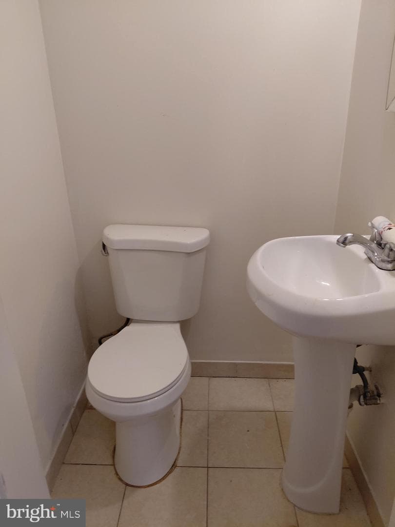 1436 Carroll Street photo 8