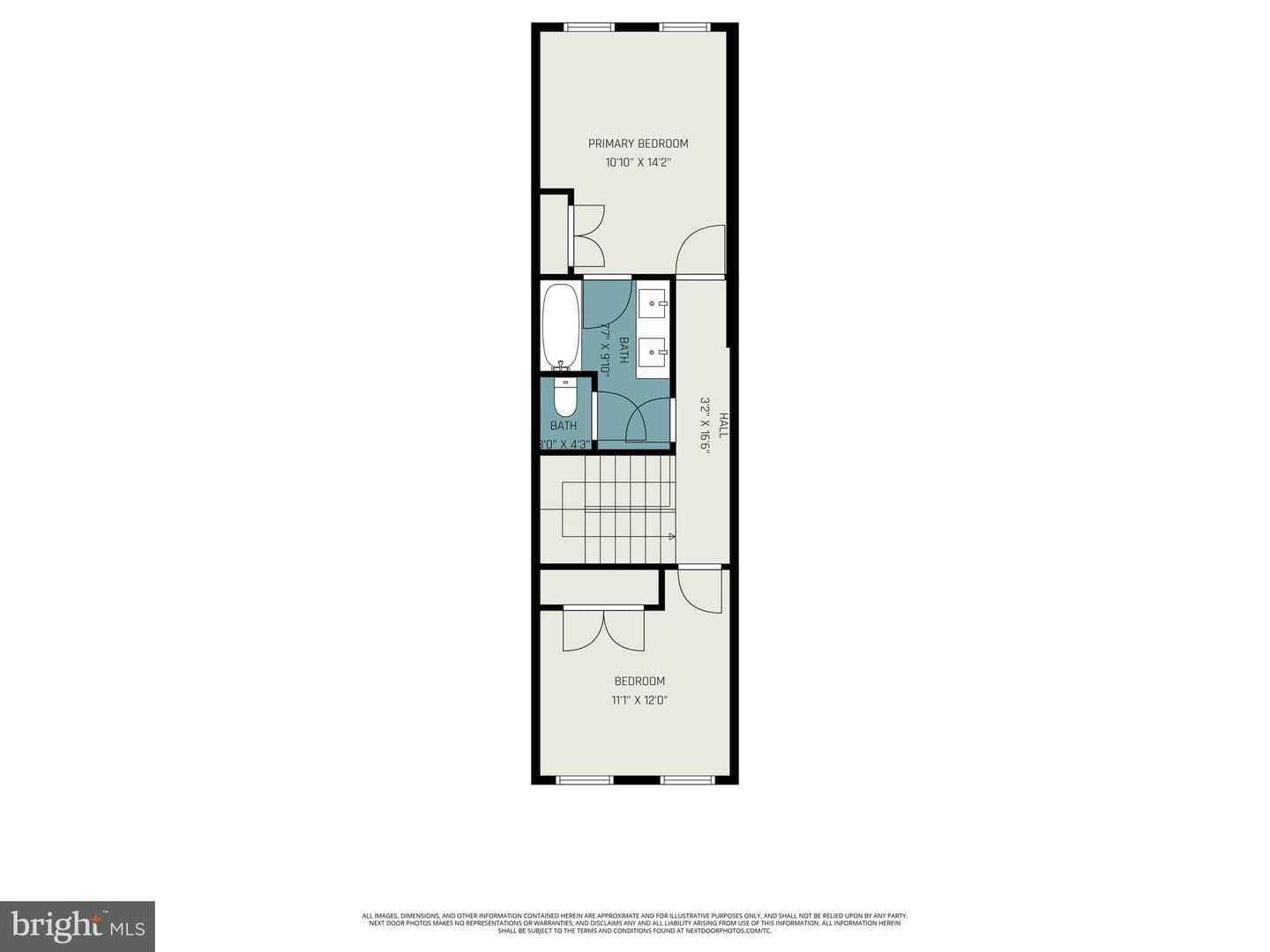 2717 Boone Street photo 28
