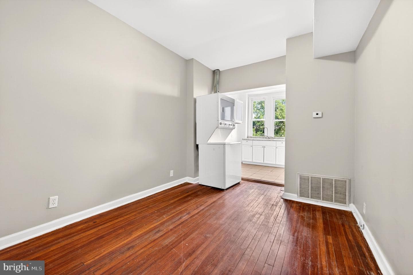 1725 Gwynns Falls Parkway photo 15