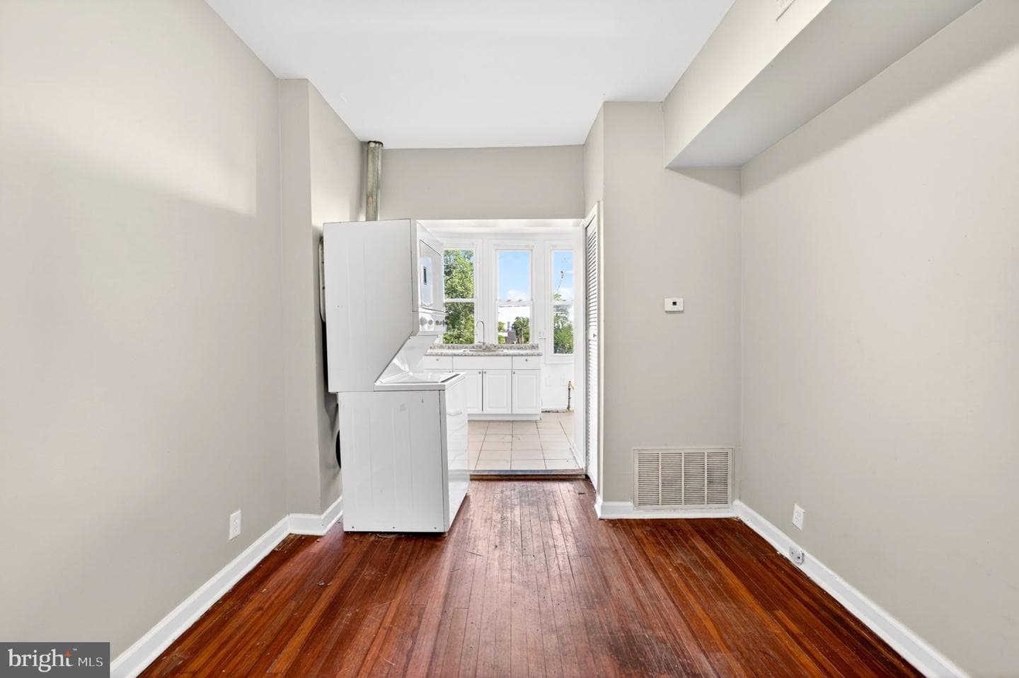 1725 Gwynns Falls Parkway photo 16