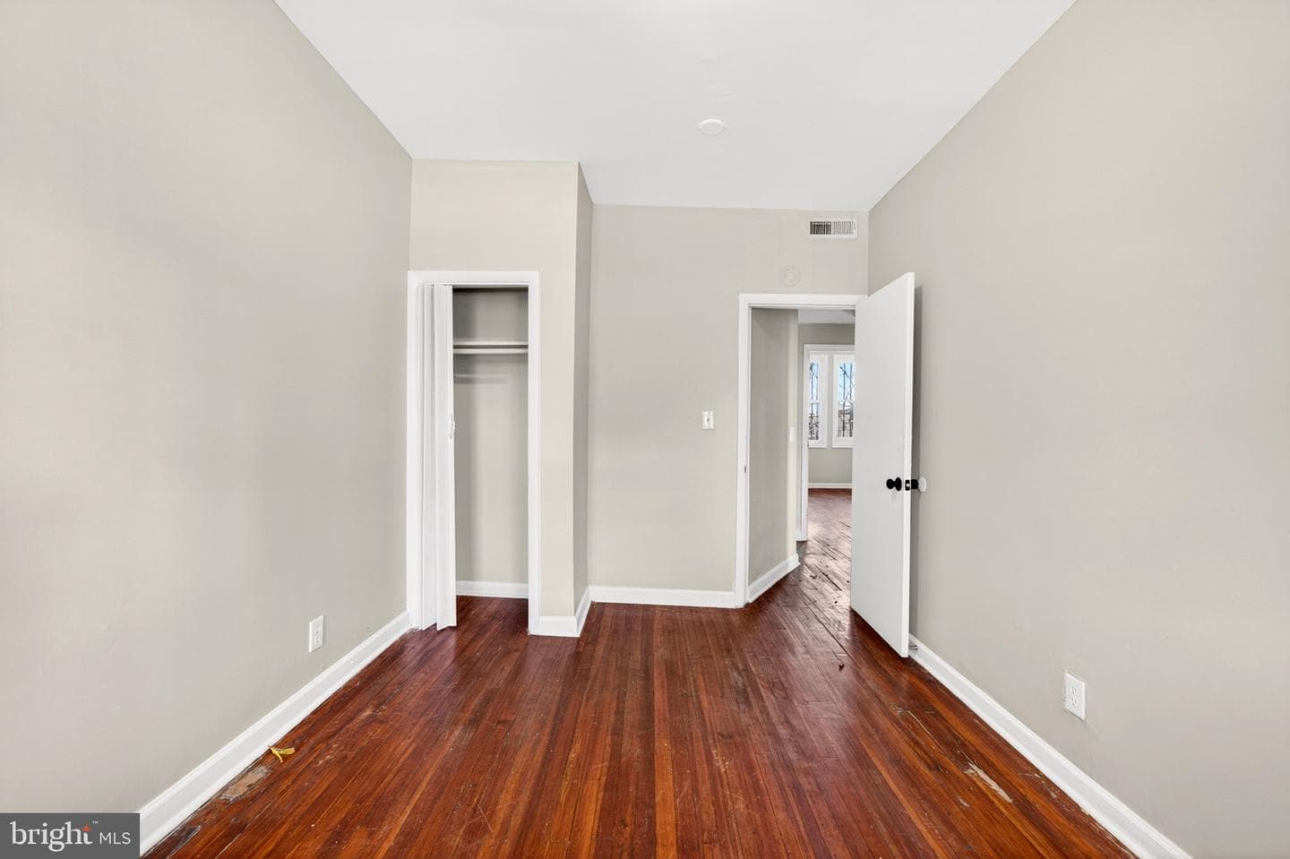 1725 Gwynns Falls Parkway photo 21