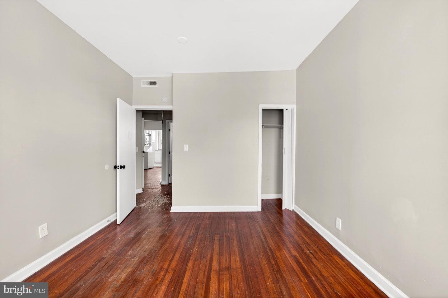 1725 Gwynns Falls Parkway photo 23