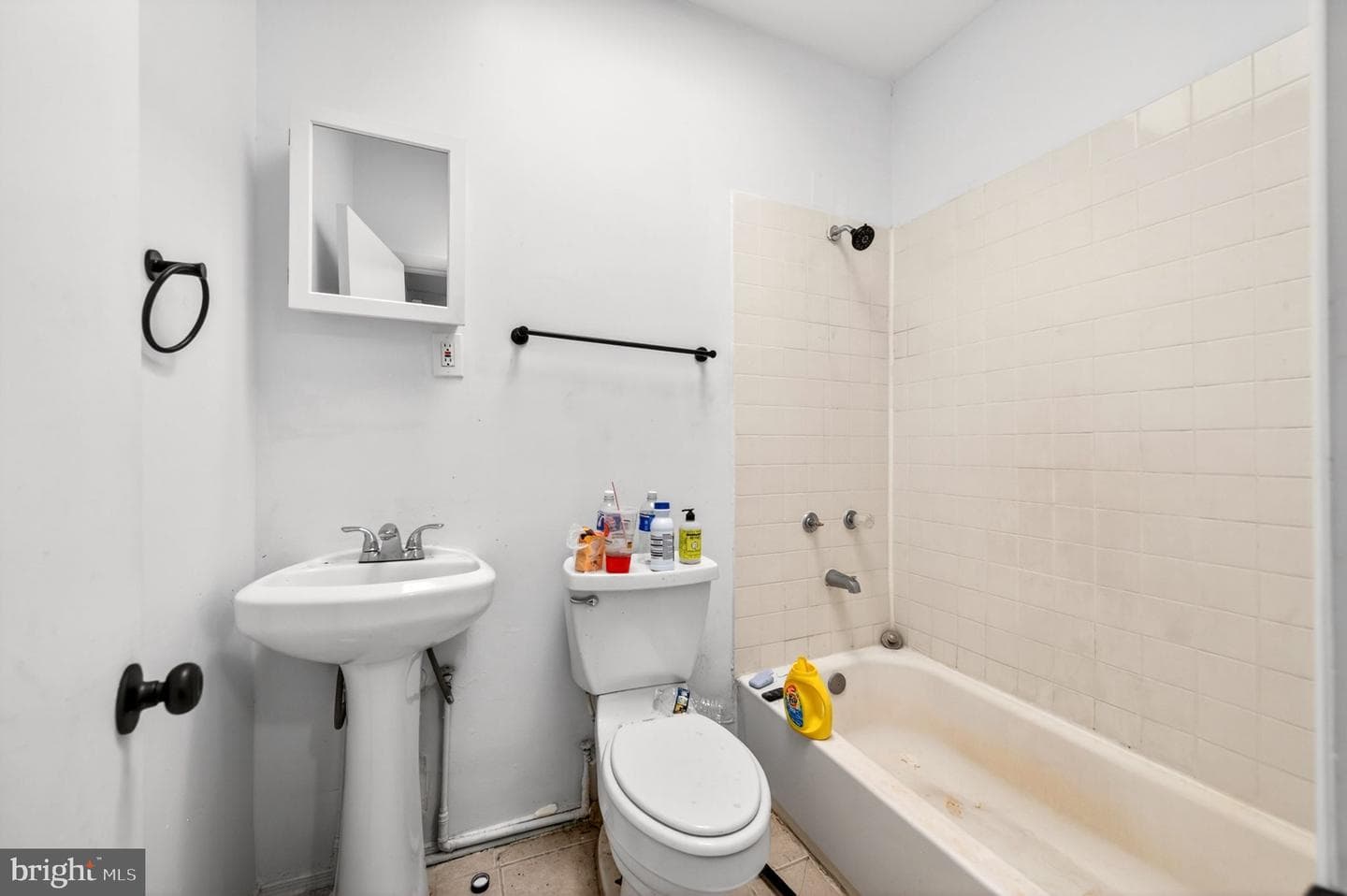 1725 Gwynns Falls Parkway photo 30