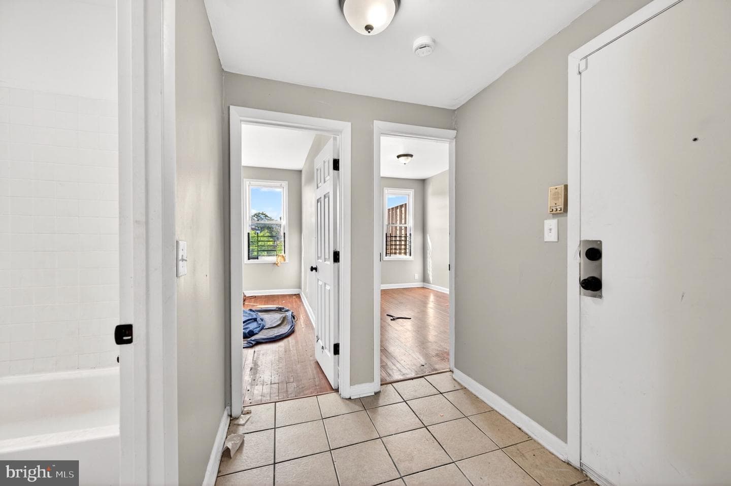 1725 Gwynns Falls Parkway photo 35