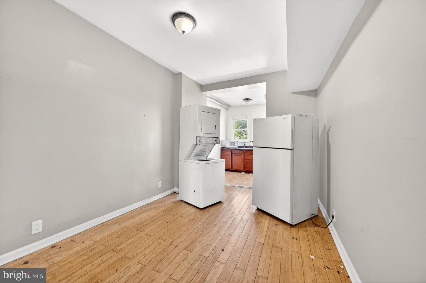 1725 Gwynns Falls Parkway photo 36