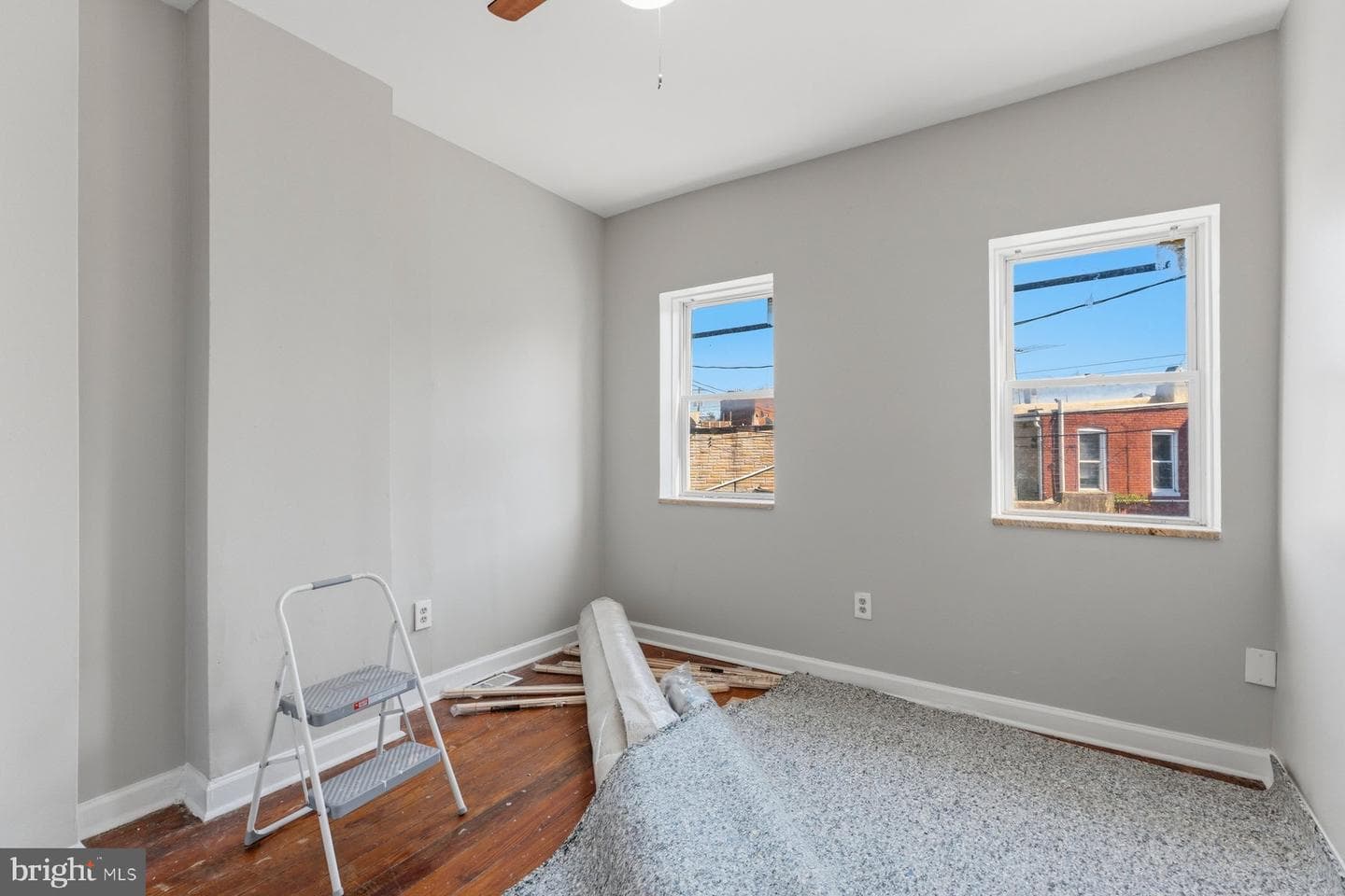 868 Carroll Street photo 14