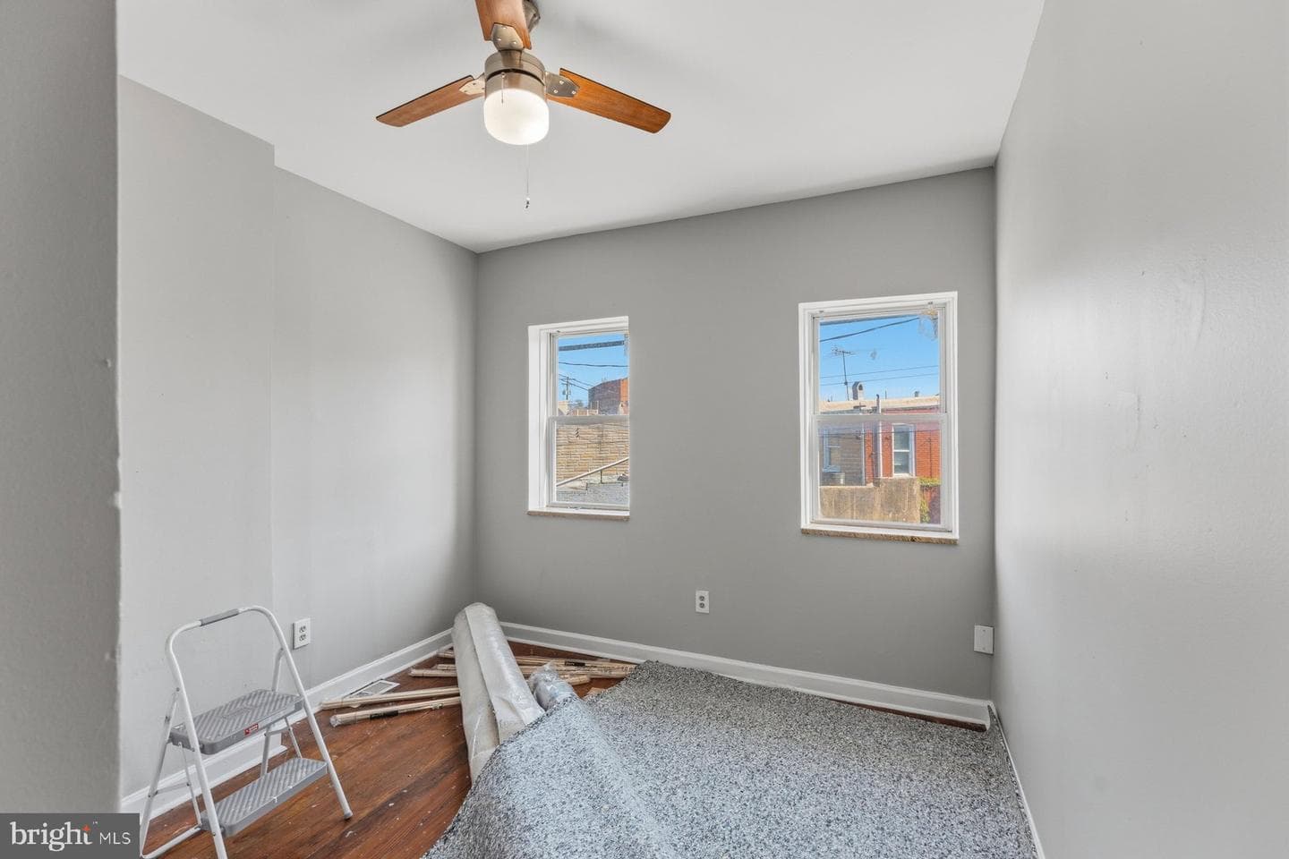 868 Carroll Street photo 15