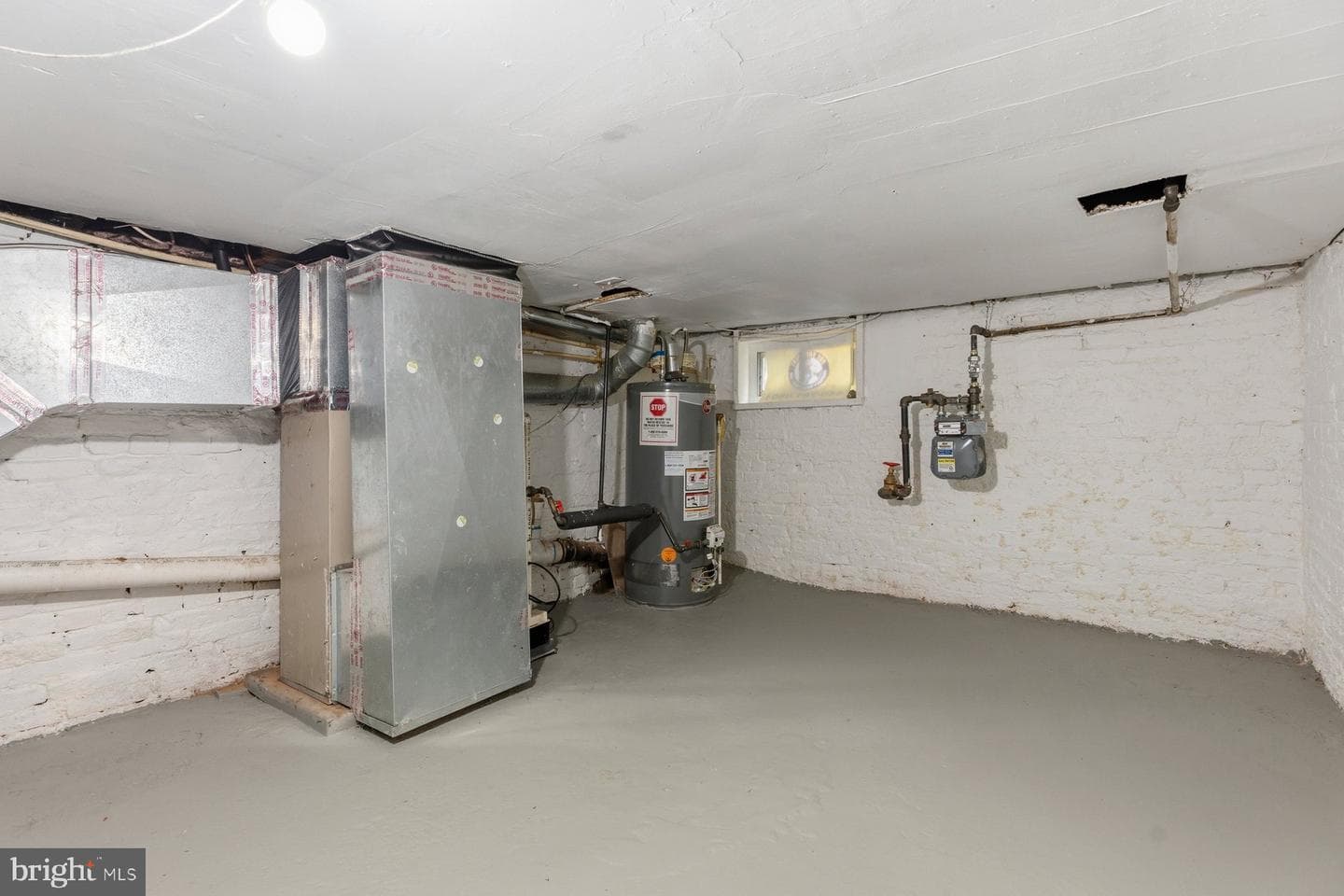 868 Carroll Street photo 17