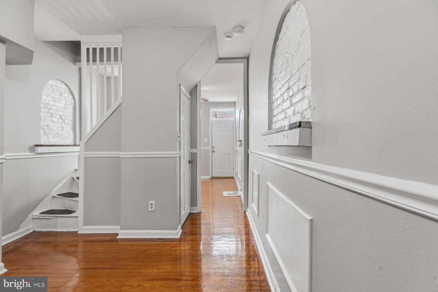 868 Carroll Street photo 18