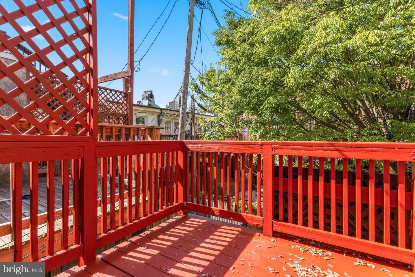 868 Carroll Street photo 21