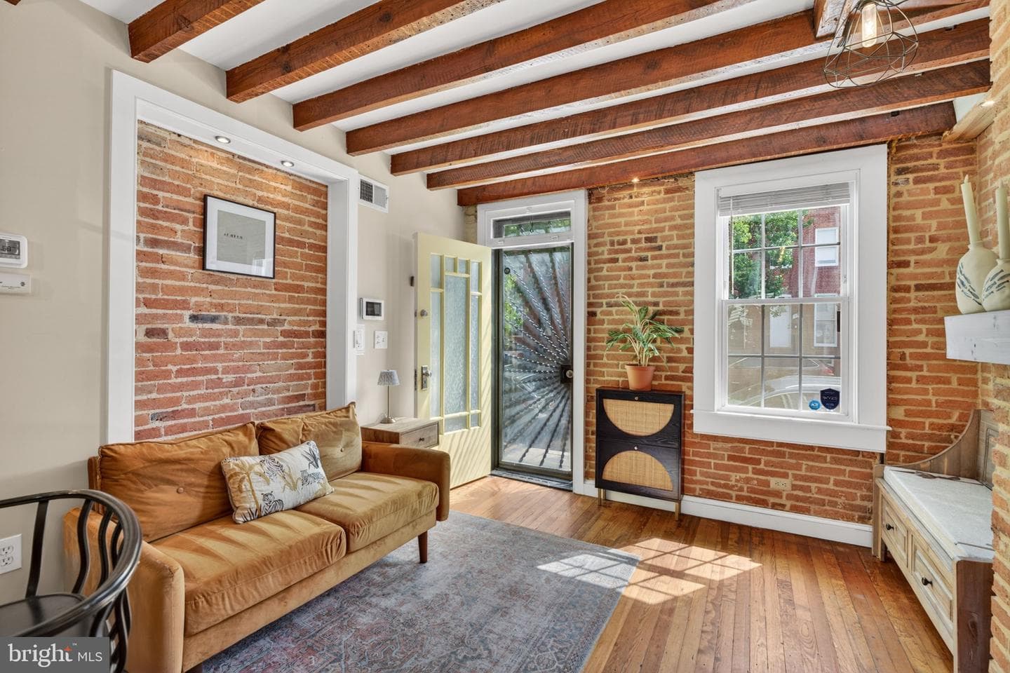 18 S Washington Street photo 10