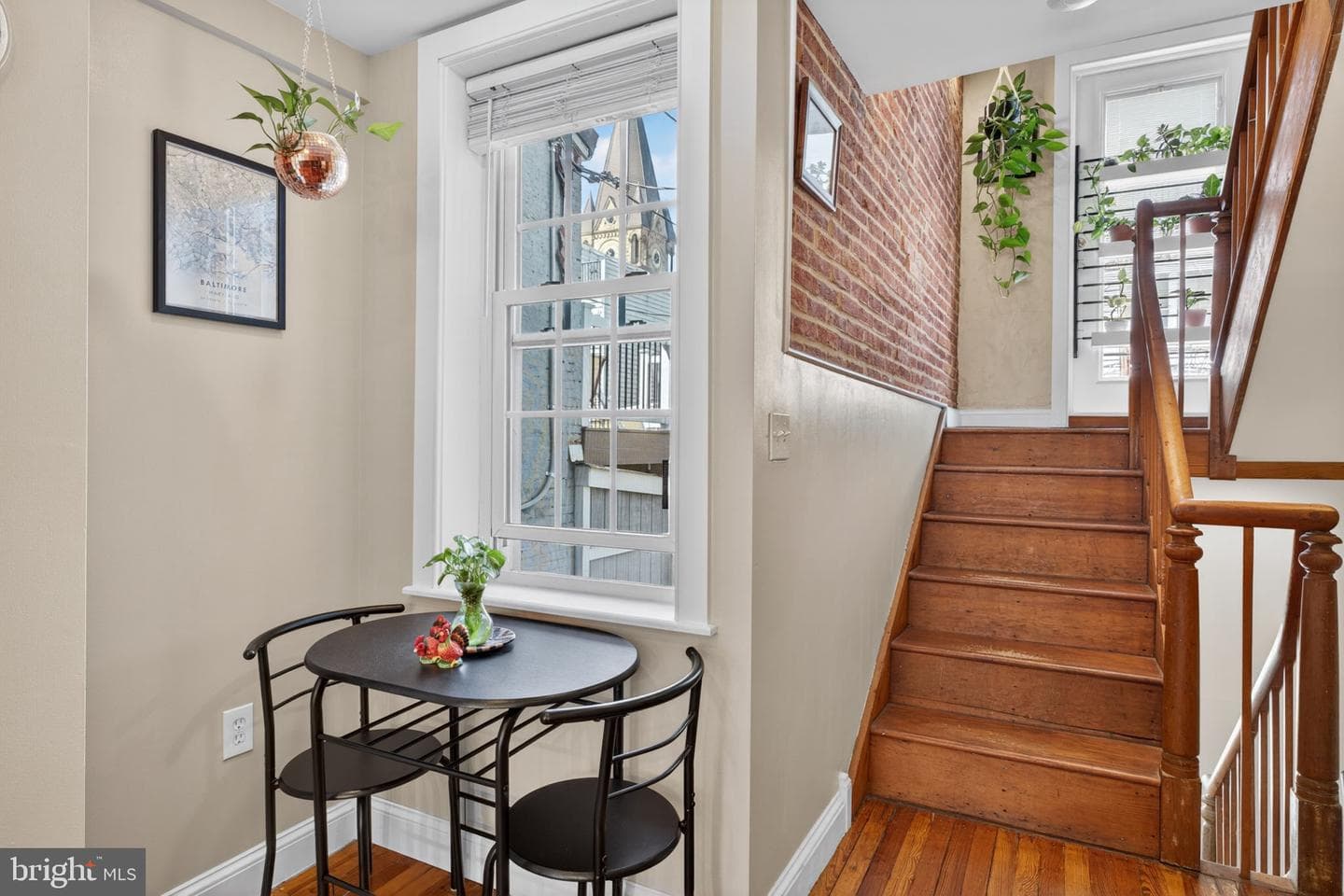 18 S Washington Street photo 17