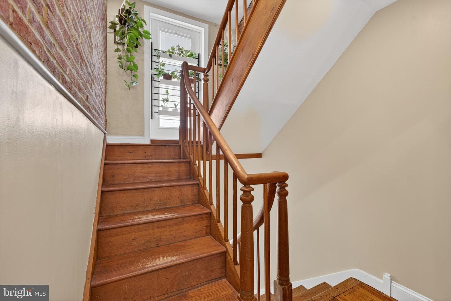 18 S Washington Street photo 18