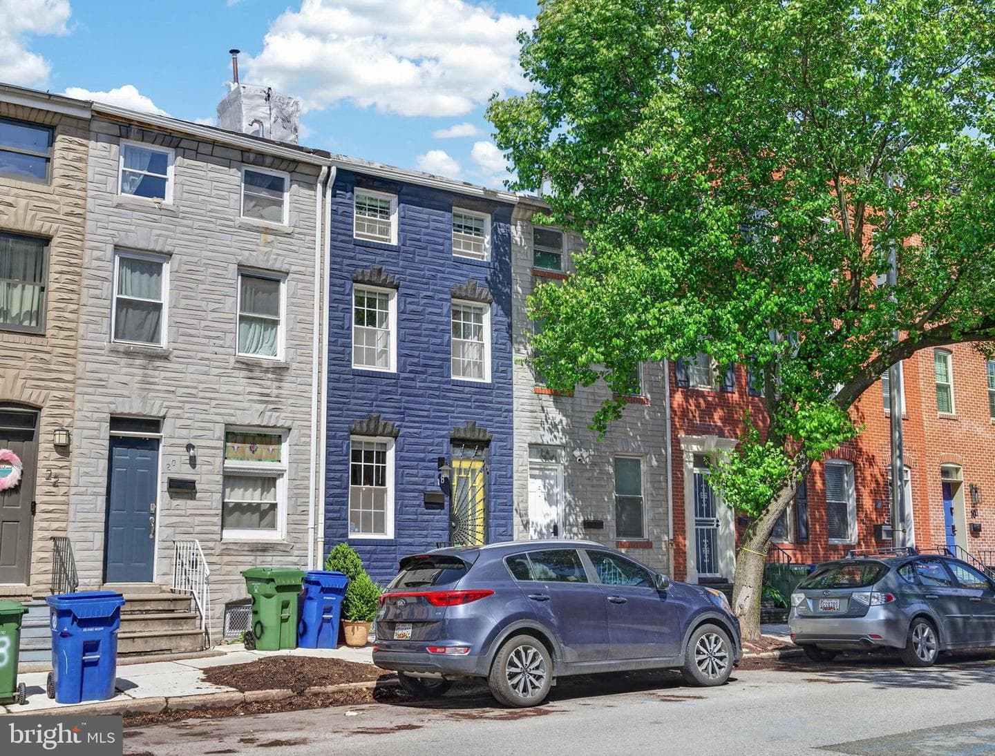 18 S Washington Street photo 2
