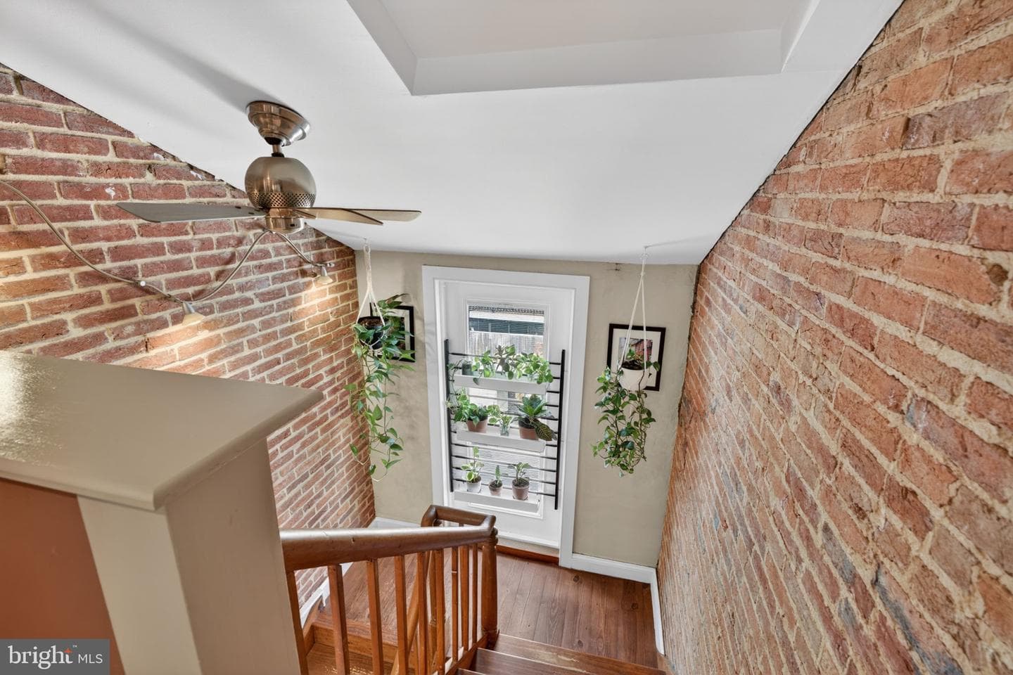 18 S Washington Street photo 20