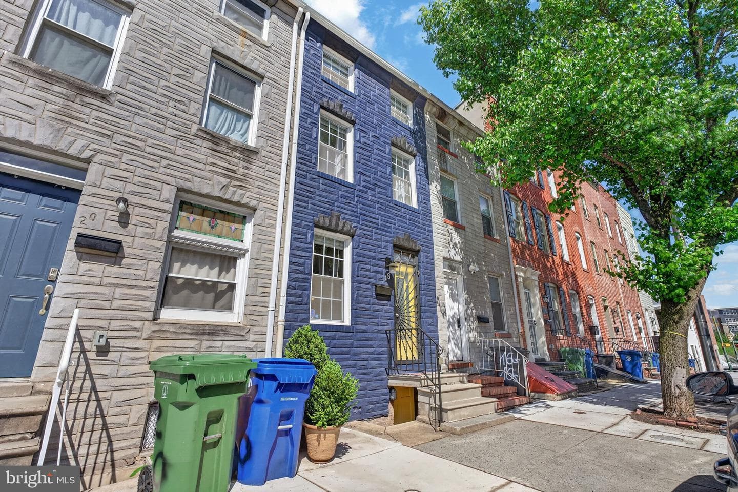 18 S Washington Street photo 3
