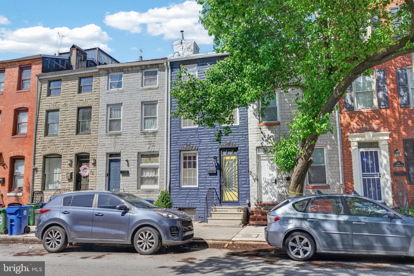 18 S Washington Street photo 4
