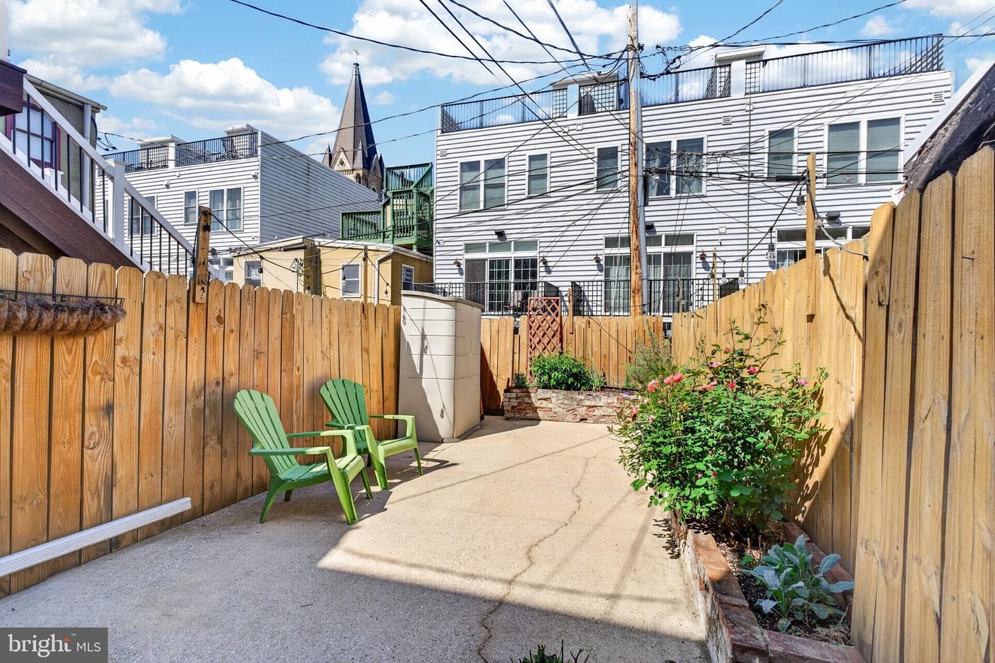 18 S Washington Street photo 46