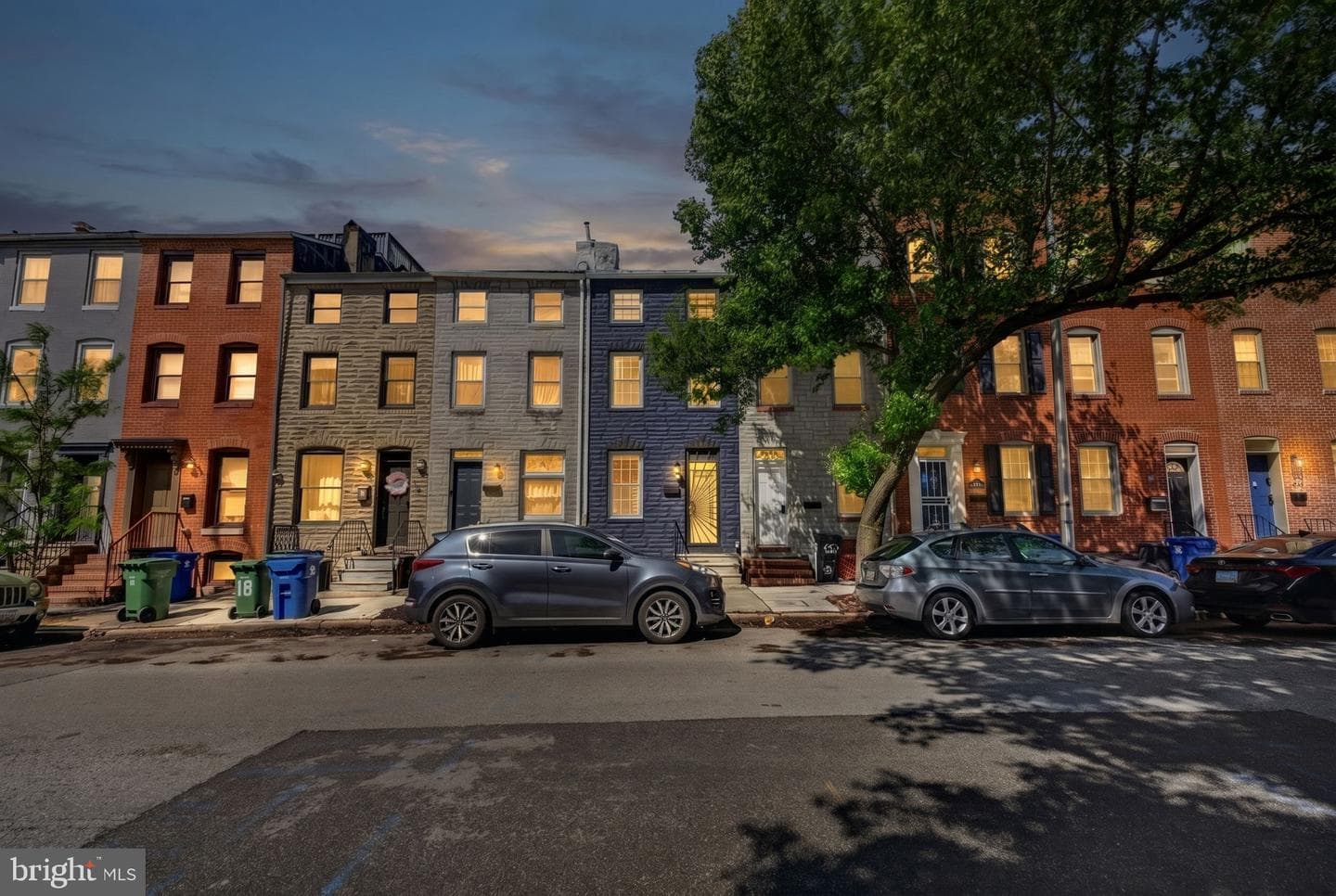 18 S Washington Street photo 52
