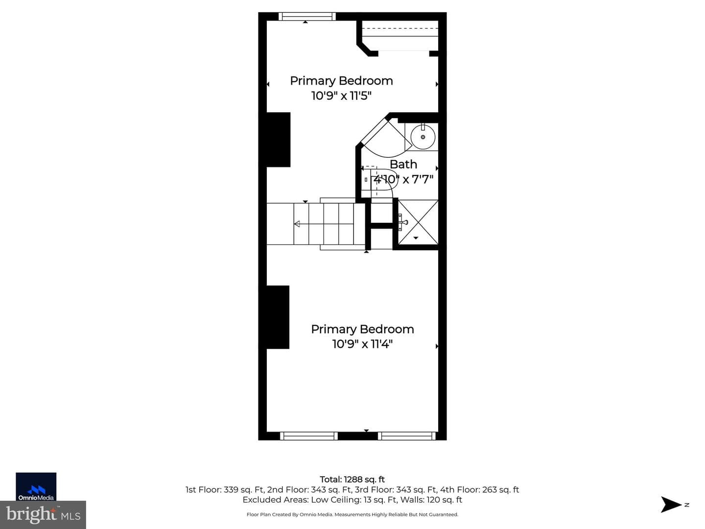 18 S Washington Street photo 56