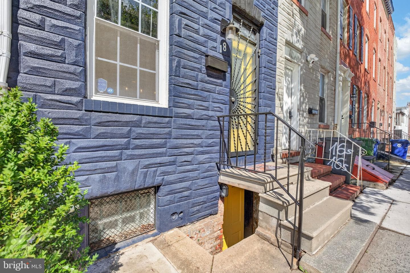 18 S Washington Street photo 6