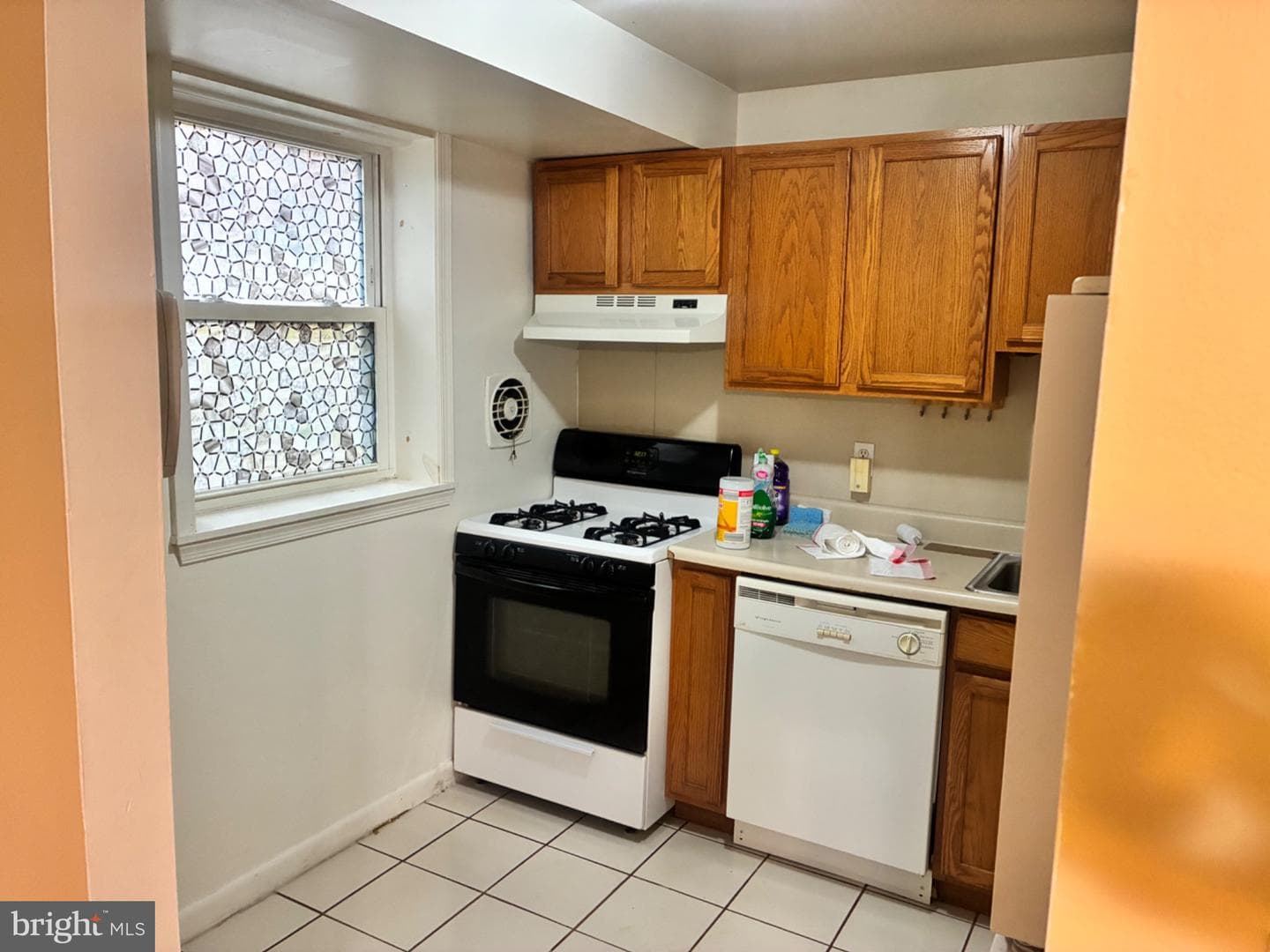 3714 Mayberry Avenue #a photo 29