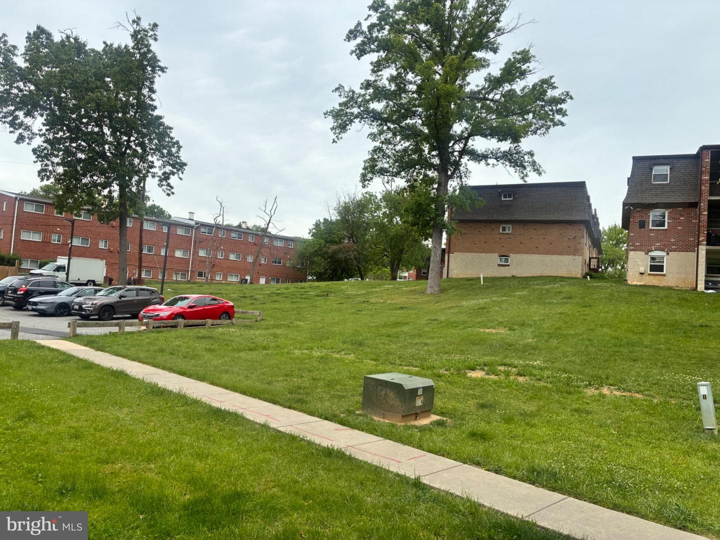3714 Mayberry Avenue #a photo 5