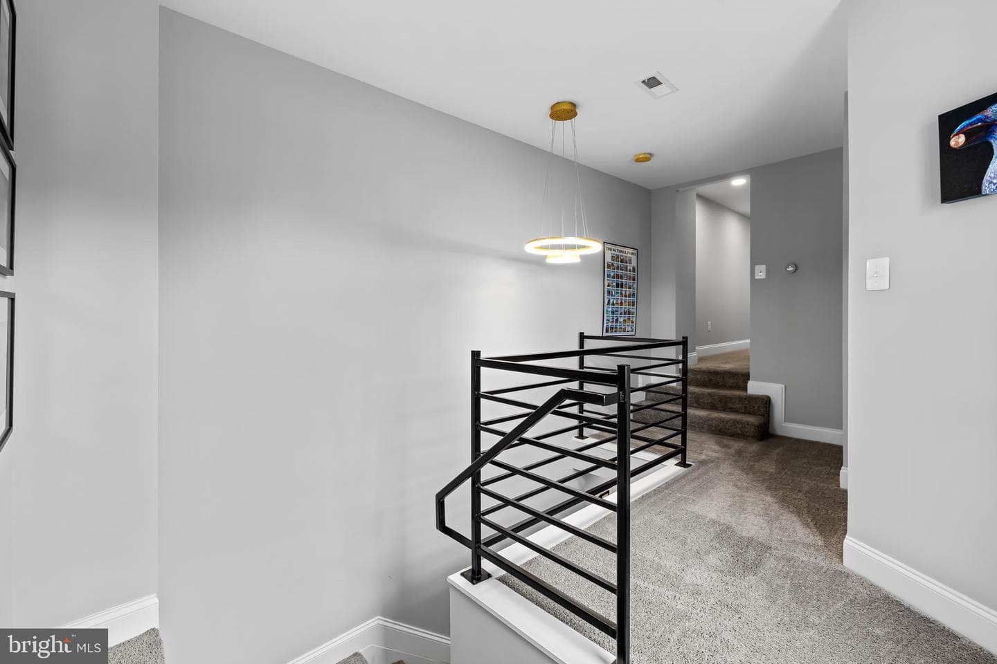 108 S Washington Street photo 13