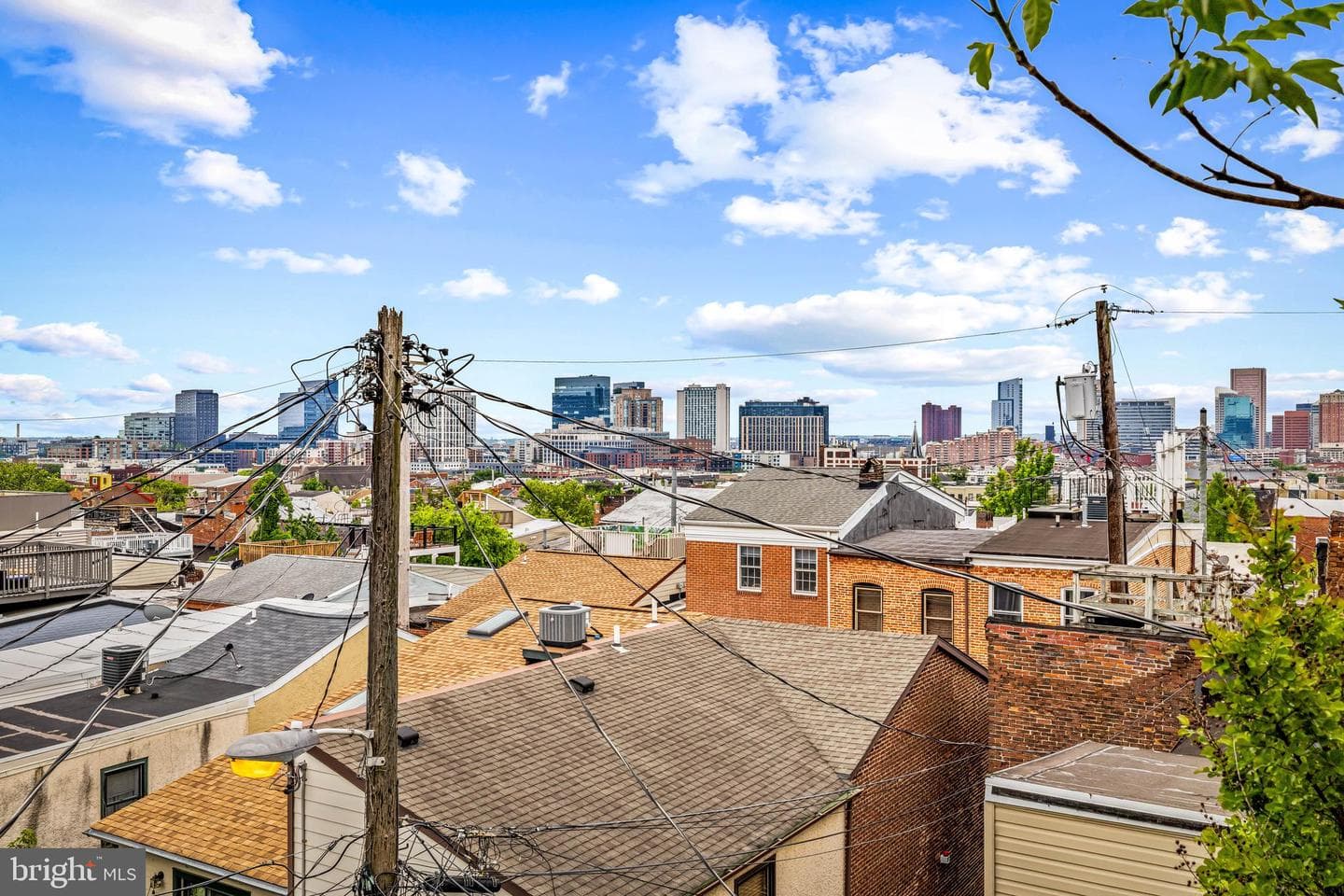 108 S Washington Street photo 17