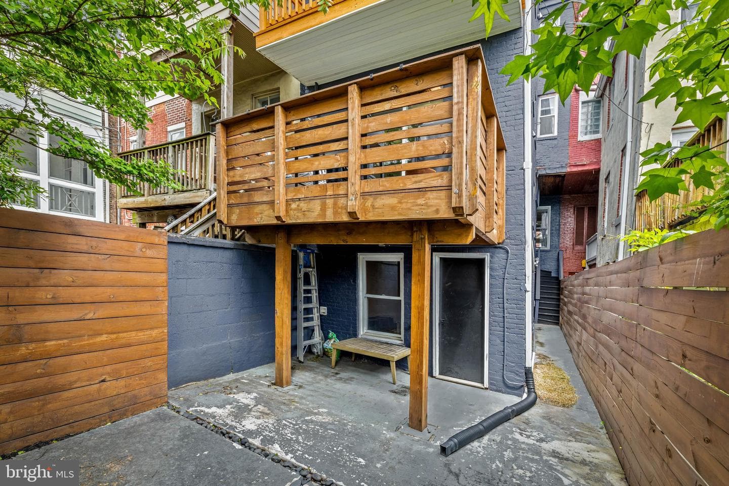 108 S Washington Street photo 46