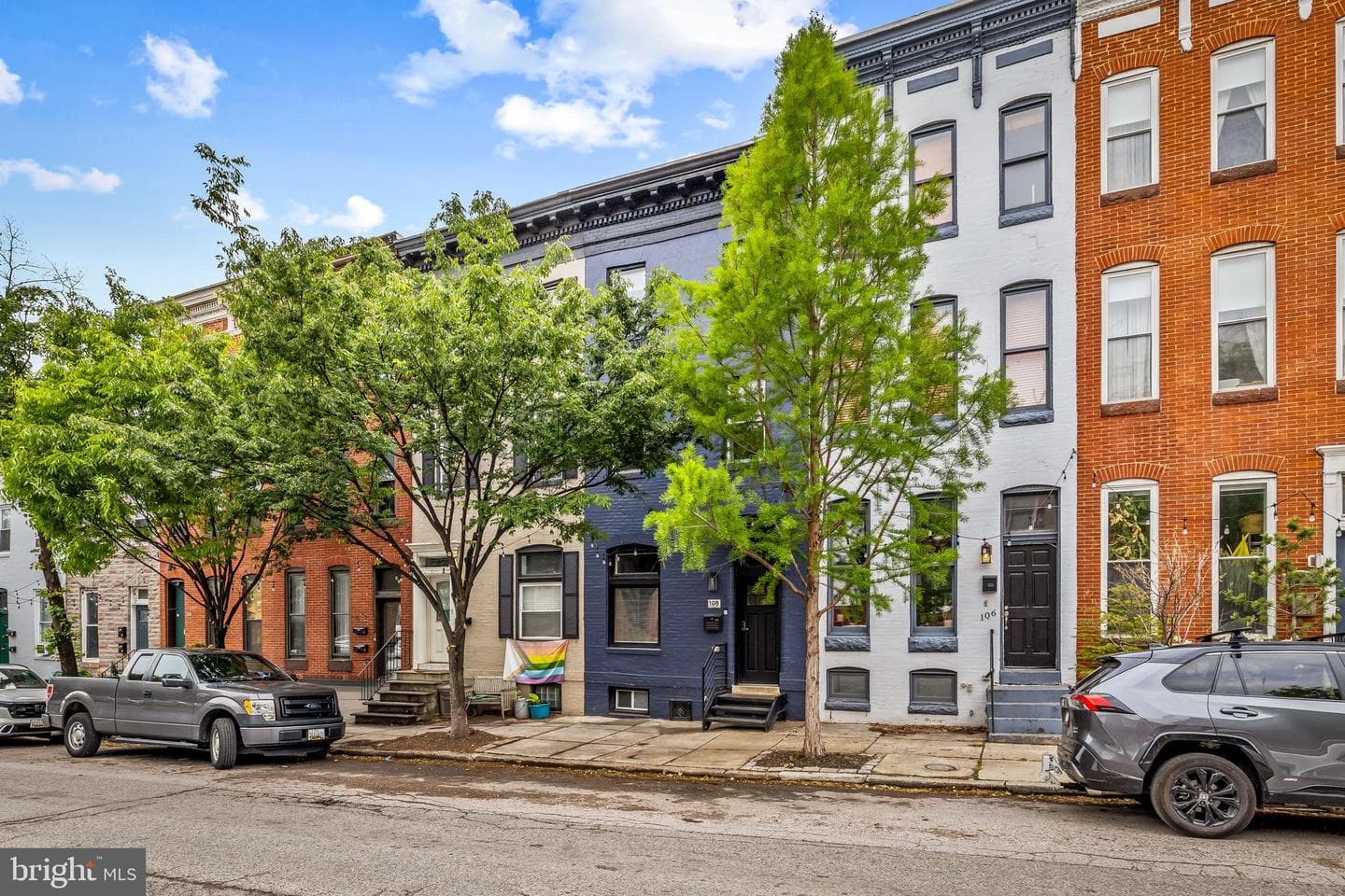 108 S Washington Street photo 49
