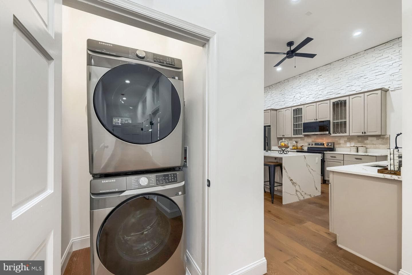 1704 Madison Ave photo 13