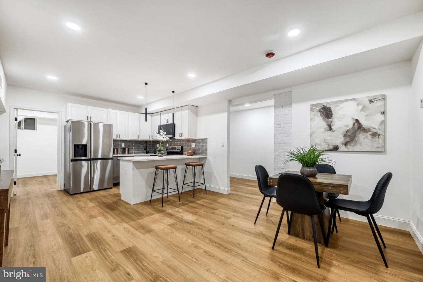 1704 Madison Ave photo 28