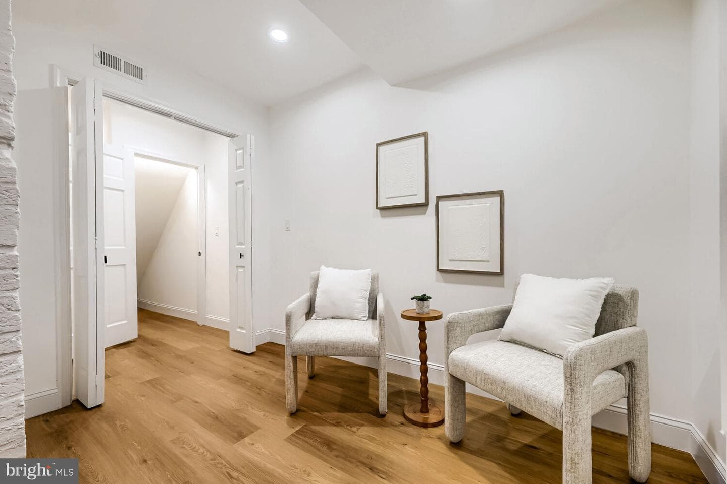 1704 Madison Ave photo 30