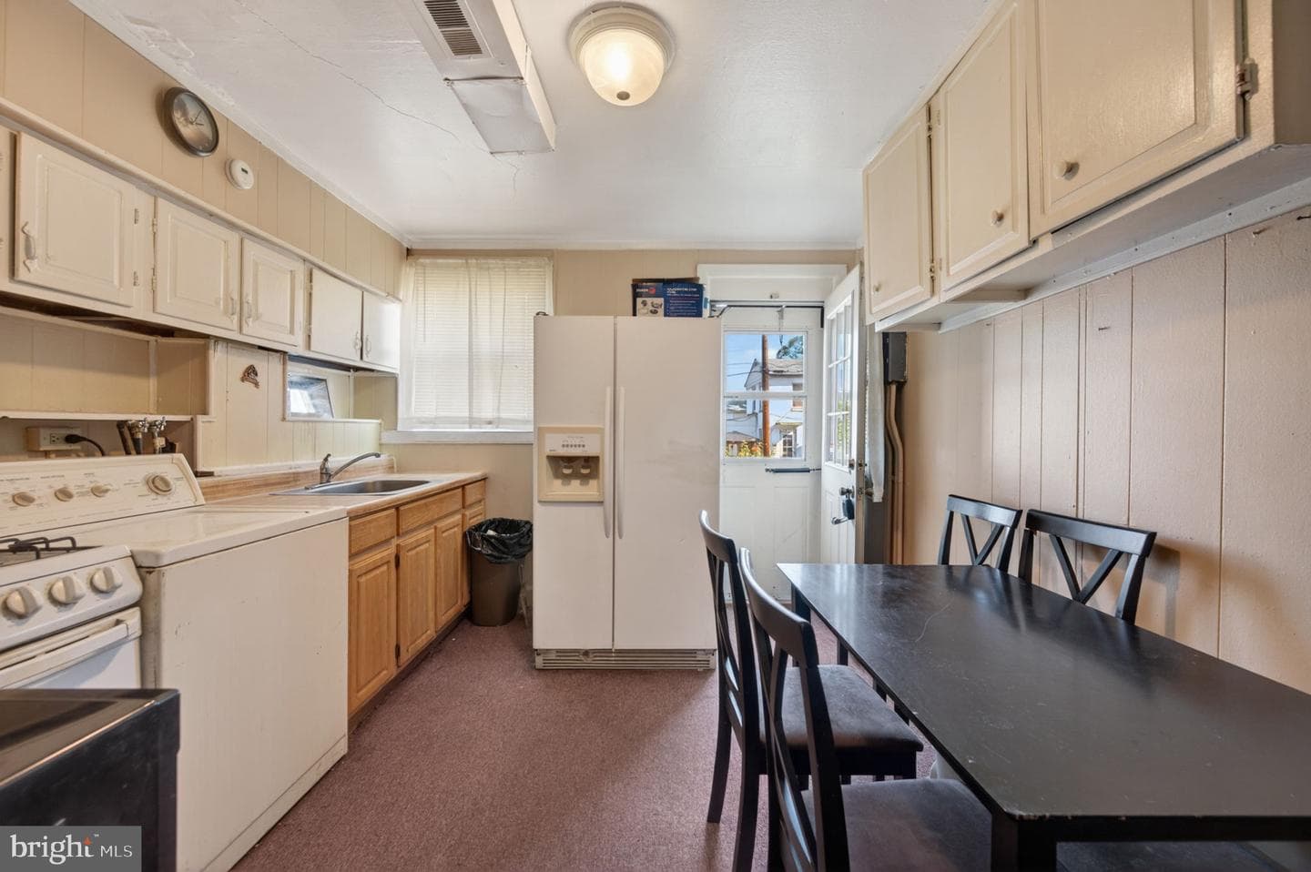 952 Armistead Way, Baltimore