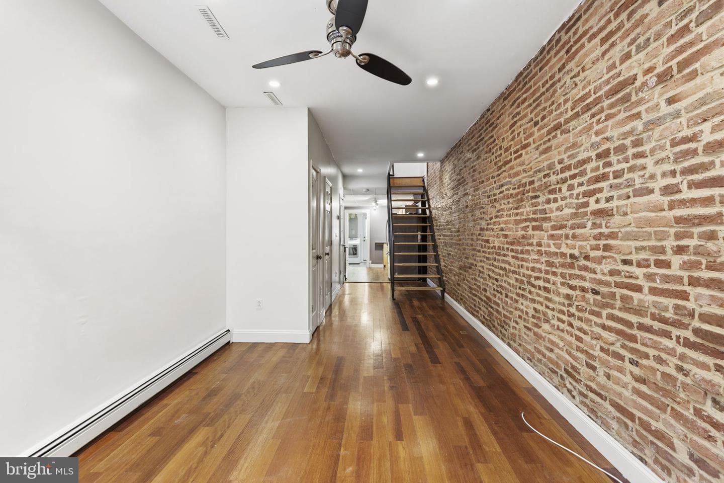 713 S Port Street, Baltimore