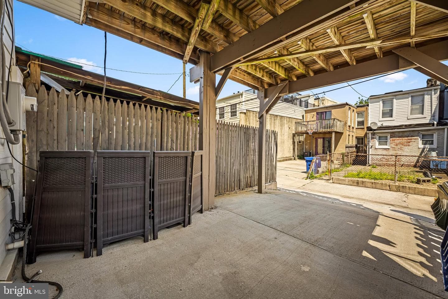 1319 Clarkson Street photo 13
