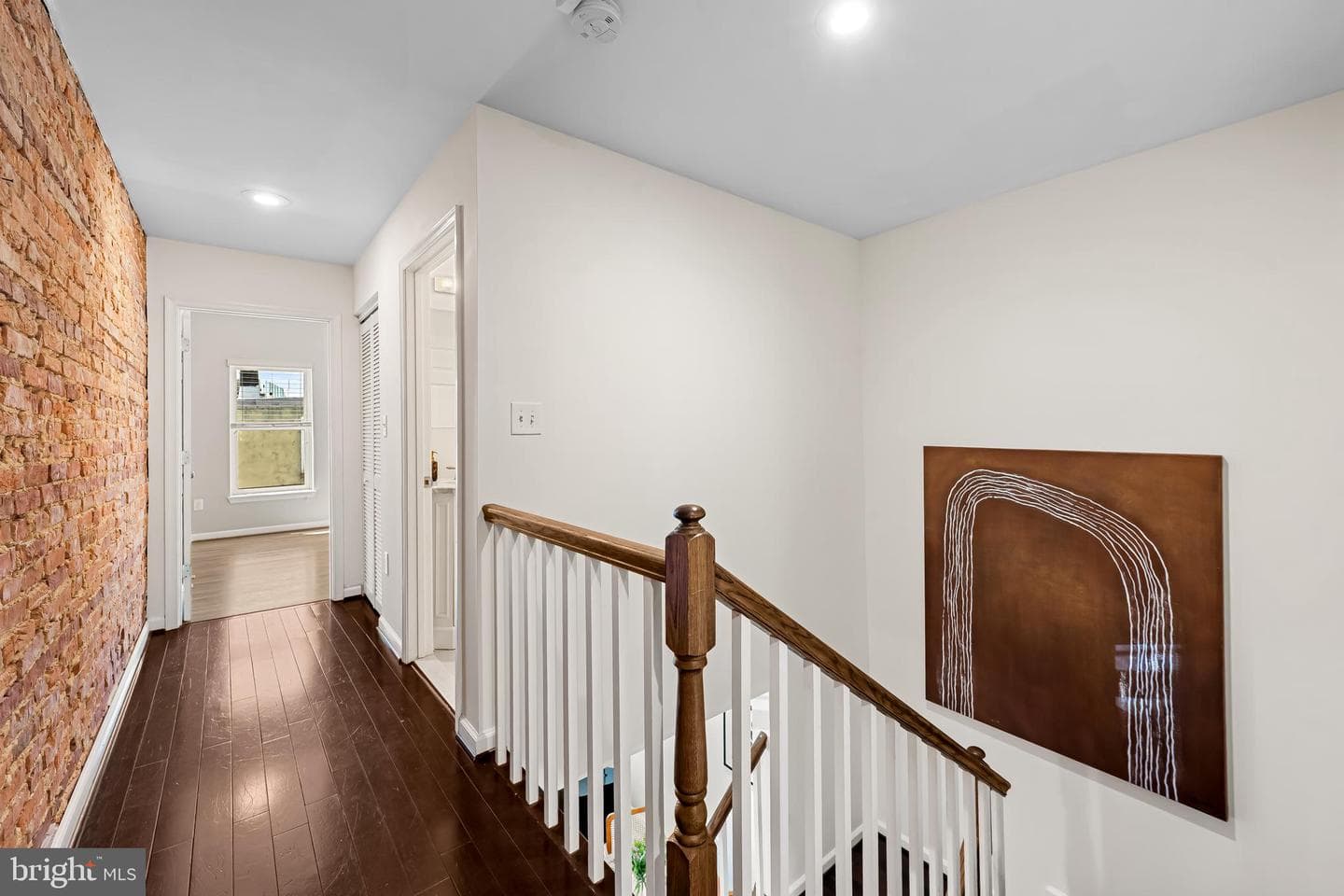1319 Clarkson Street photo 15