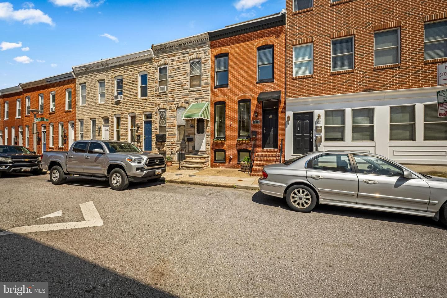1319 Clarkson Street photo 35