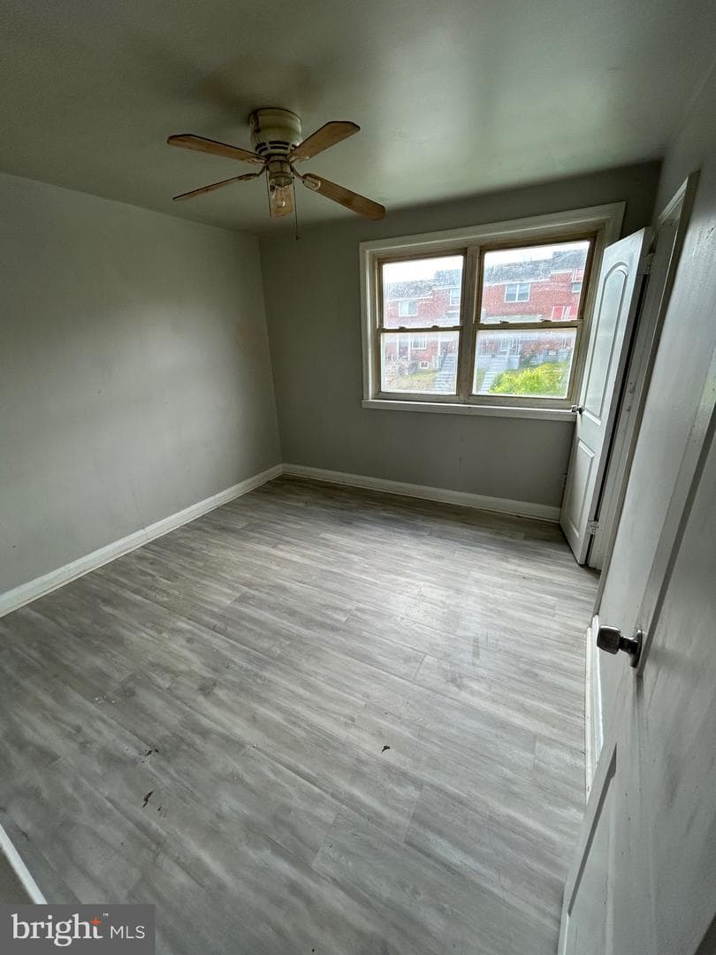 2565 Cecil Avenue photo 5
