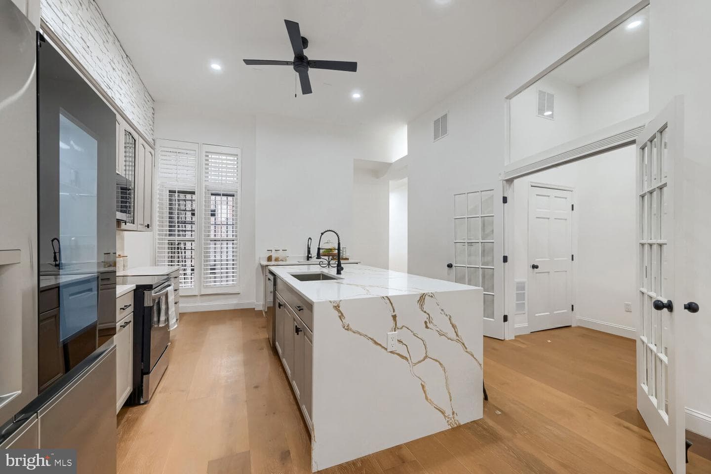 1704 Madison Ave photo 10