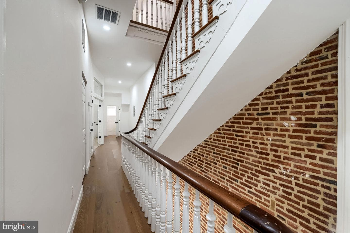 1704 Madison Ave photo 14