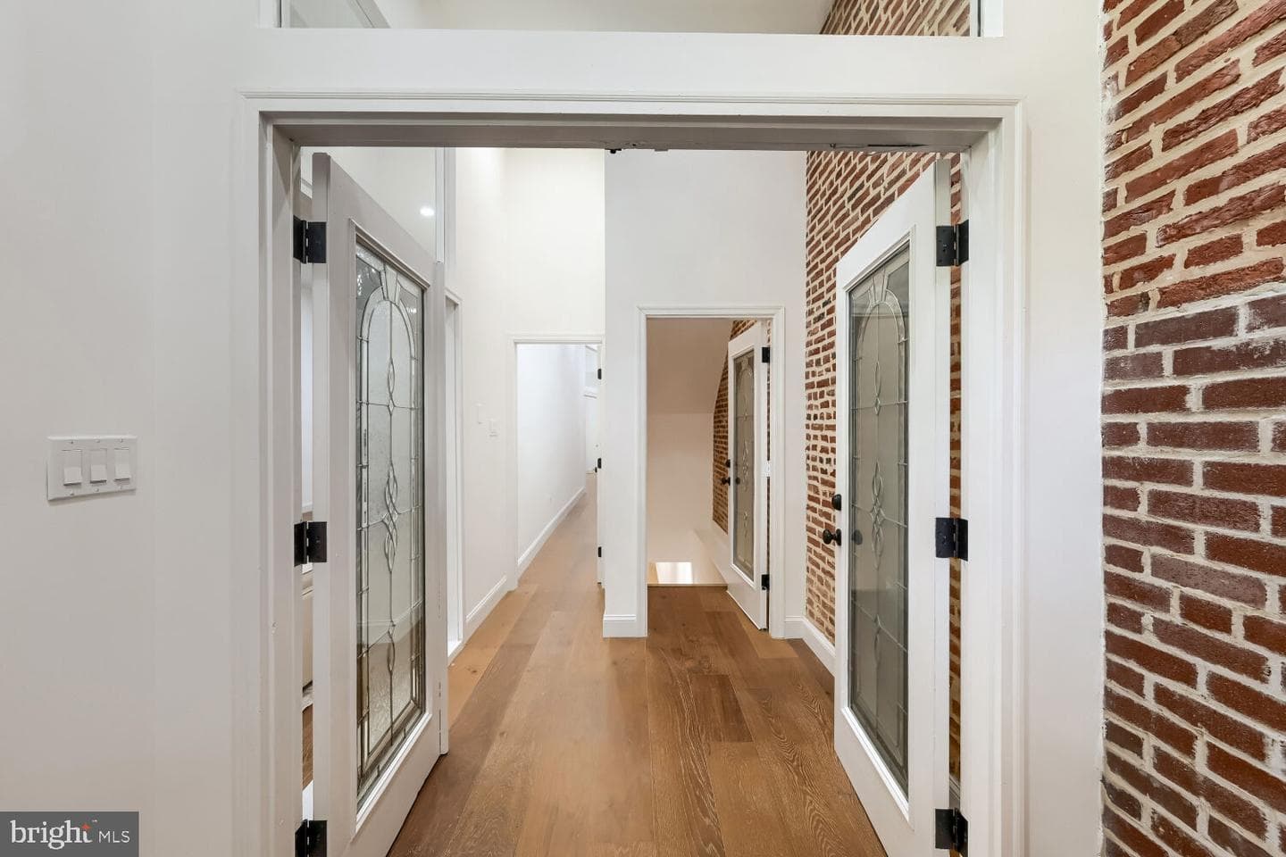 1704 Madison Ave photo 2
