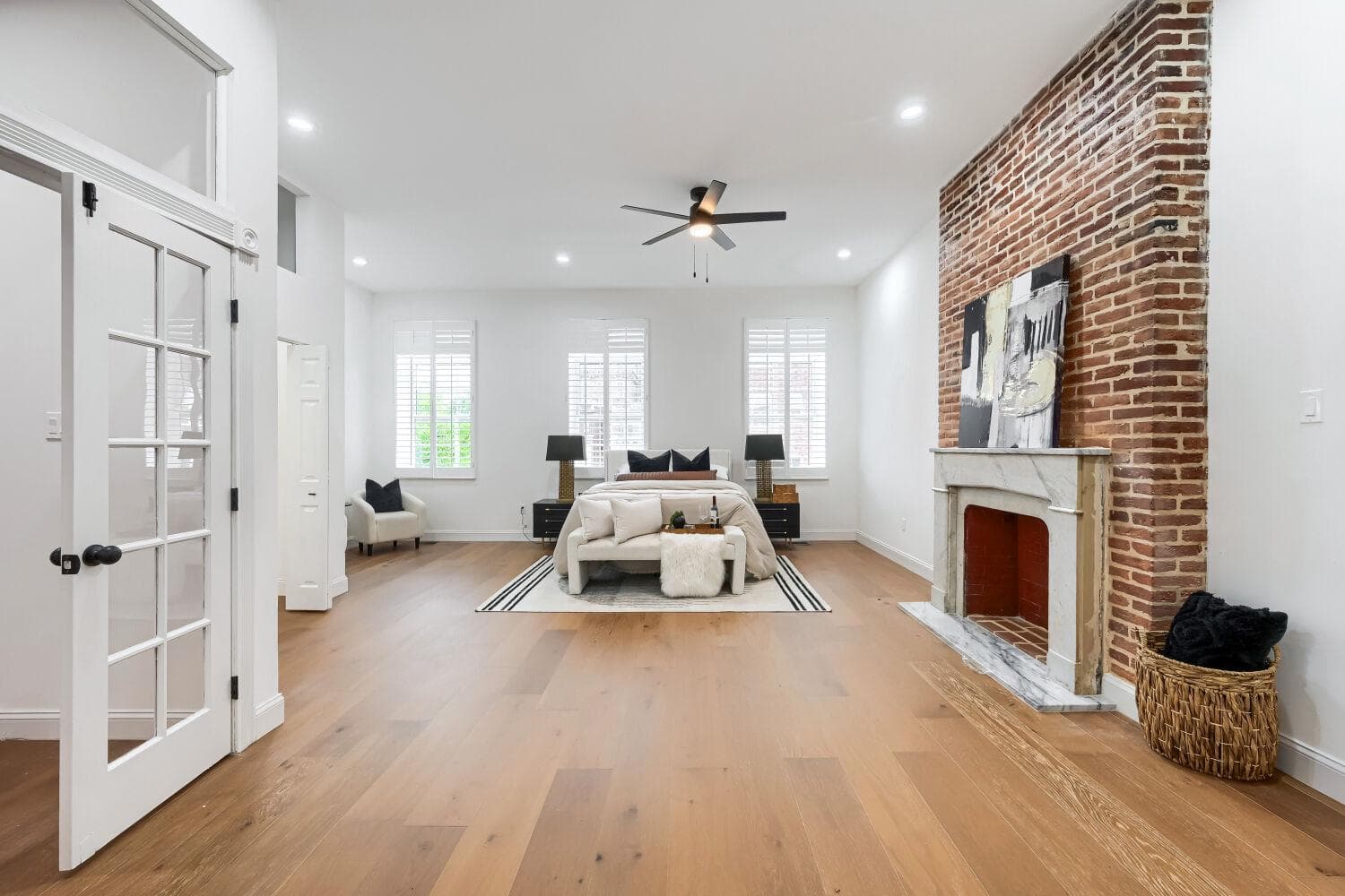 1704 Madison Ave photo 21
