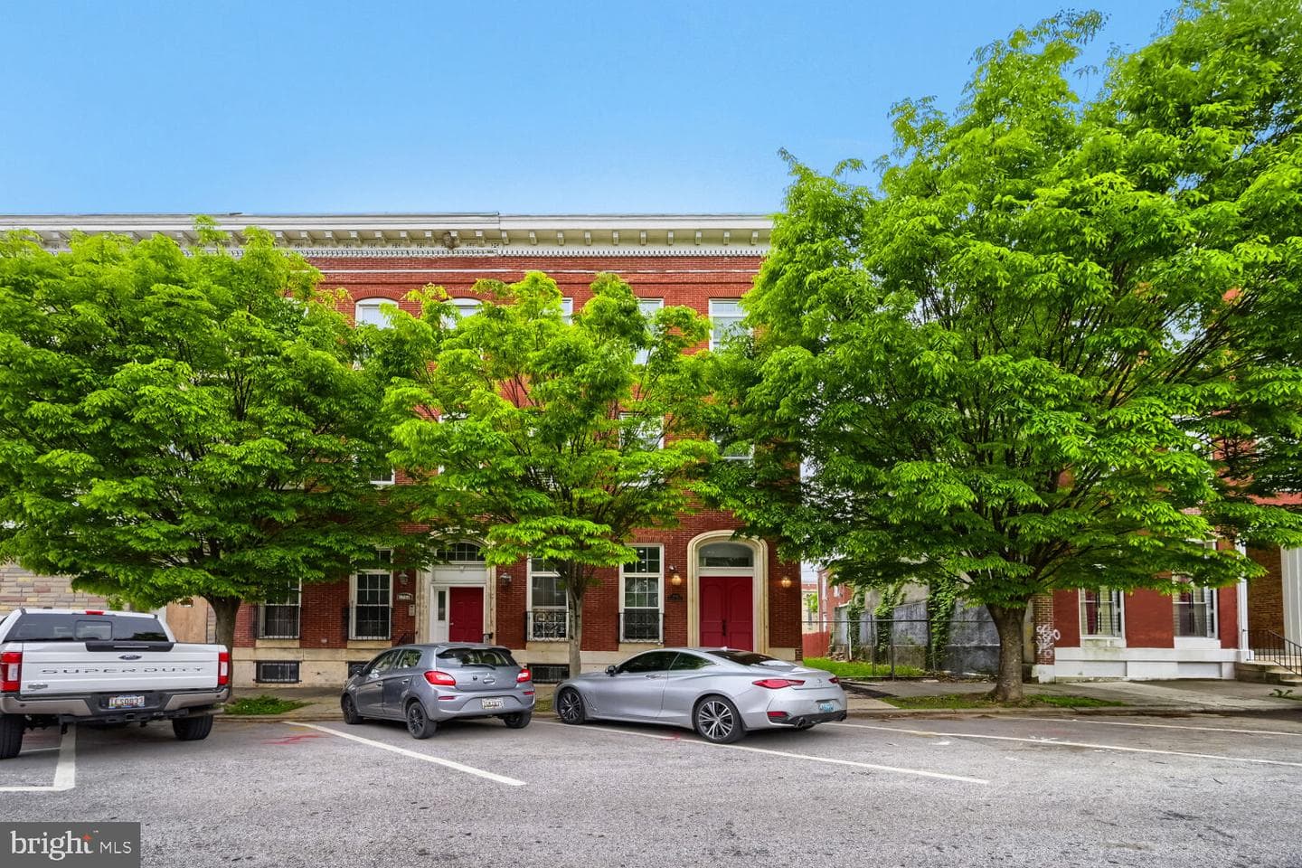 1704 Madison Ave photo 36